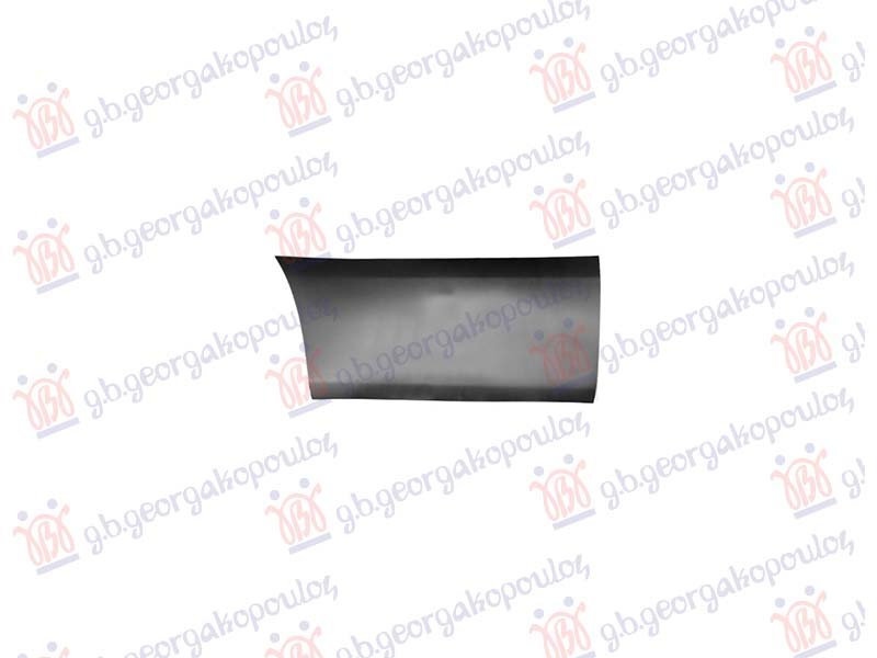 LAJSNA PREDNJIH VRATA BOCNA