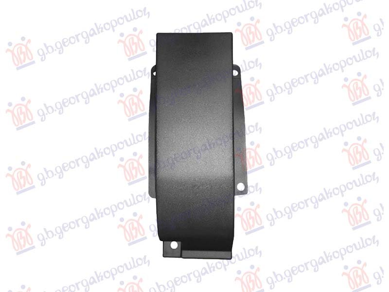 LAJSNA STUBA CENTRALNA