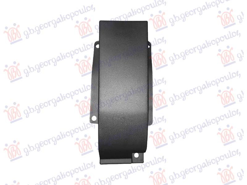 LAJSNA STUBA CENTRALNA