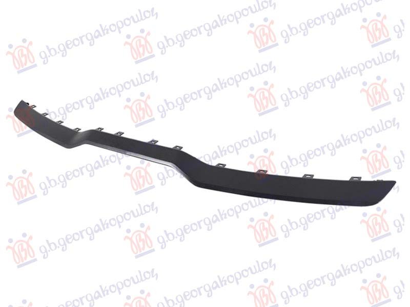 LAJSNA PVC MASKE (GT-LINE)