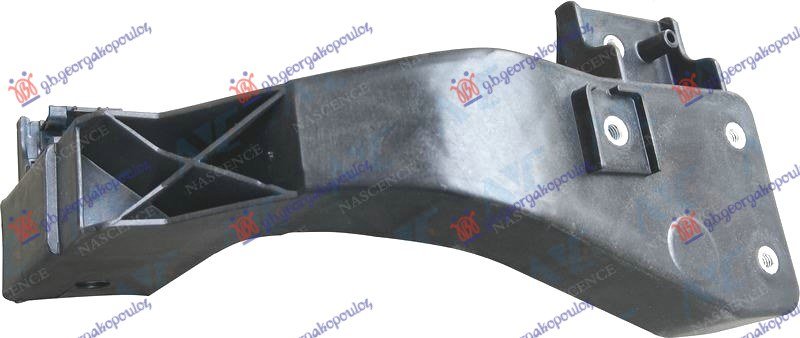 NOSAC FARA DONJI PLASTICNI