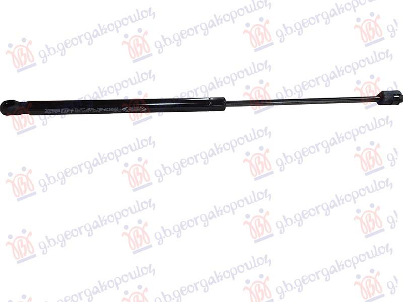 AMORTIZER GEPEK VRATA (490L-490N)