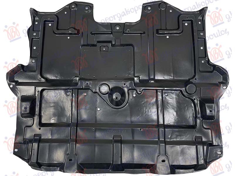ZASTITA MOTORA 11-
