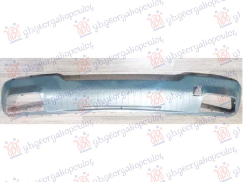 LAJSNA ZADNJEG BRANIKA DONJA SREBRNA