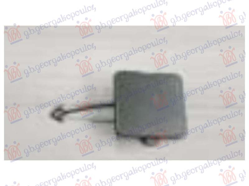 POKLOPAC KUKE PREDNJEG BRANIKA