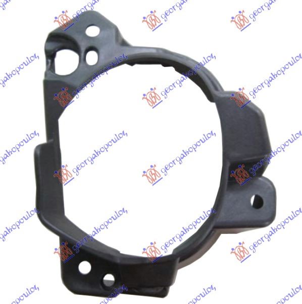 NOSAC MAGLENKE PLASTICAN