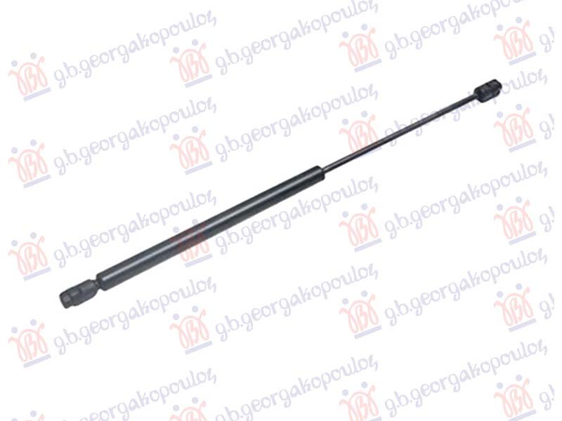 AMORTIZER GEPEK VRATA (485L-470N)