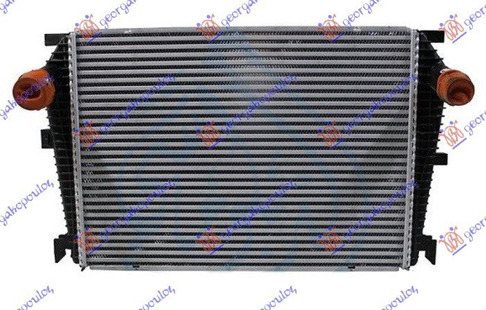 HLAD. INTERKULERA 1.6 CDI DIZ (600x430)