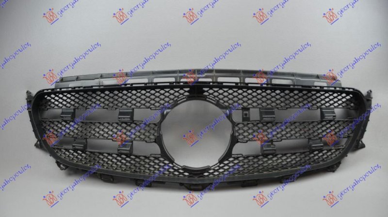 PVC MASKA UNUTRASNJA (AMG LINE/ADVANT.)