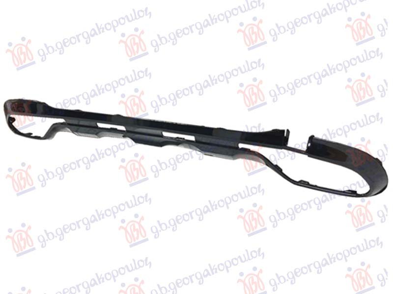 LAJSNA ZADNJEG BRANIKA DONJA CRNA