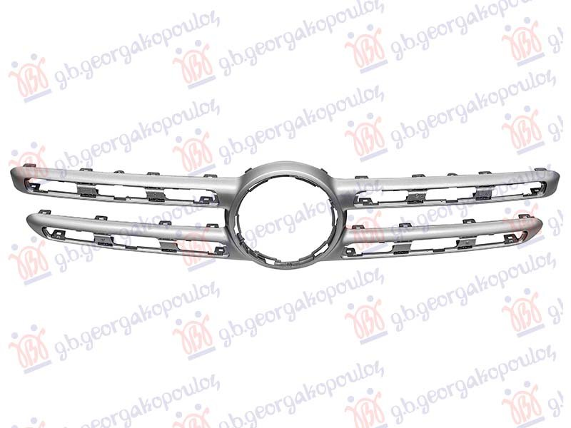 PVC MASKA SPOLJASNJA (KAMERA)