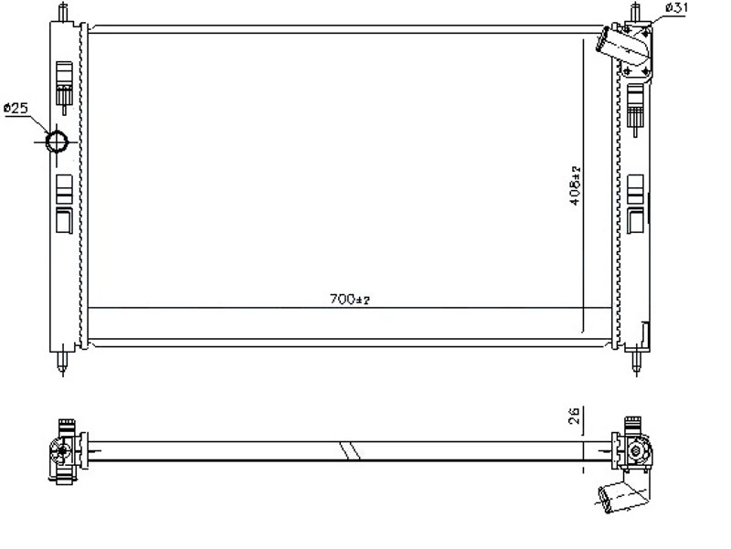 HLADNJAK 1.6 DI-D DIZEL MAN.(700x410)