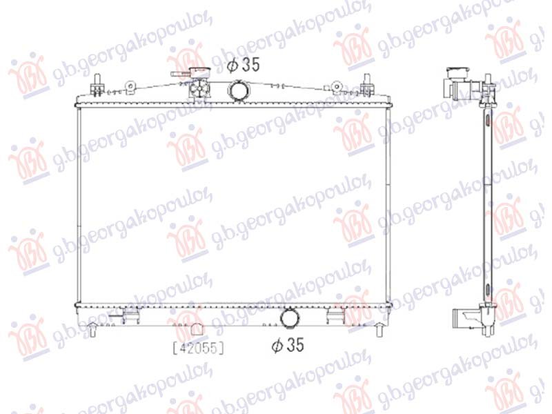 HLADNJAK MOTORA 1.6 BENZIN/GAS (MAN/AUTO) (652x388)