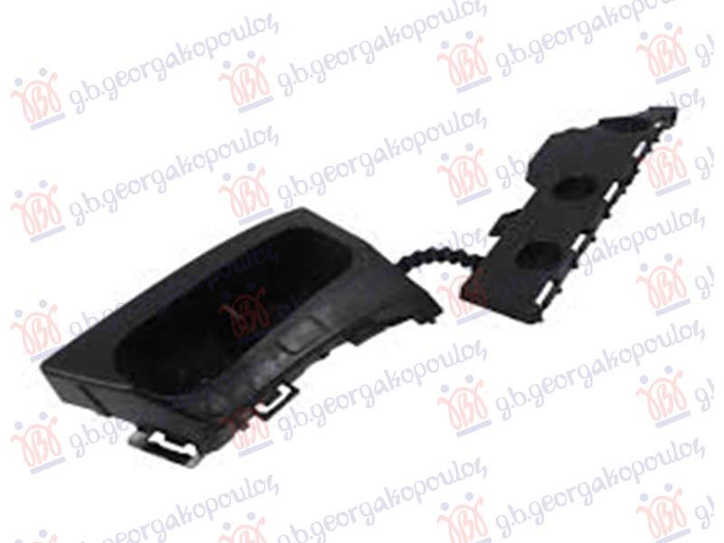 NOSAC ZADNJEG BRANIKA BOCNI