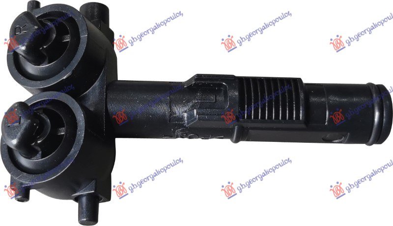 PRSKALICA FARA (MLAZNICA)