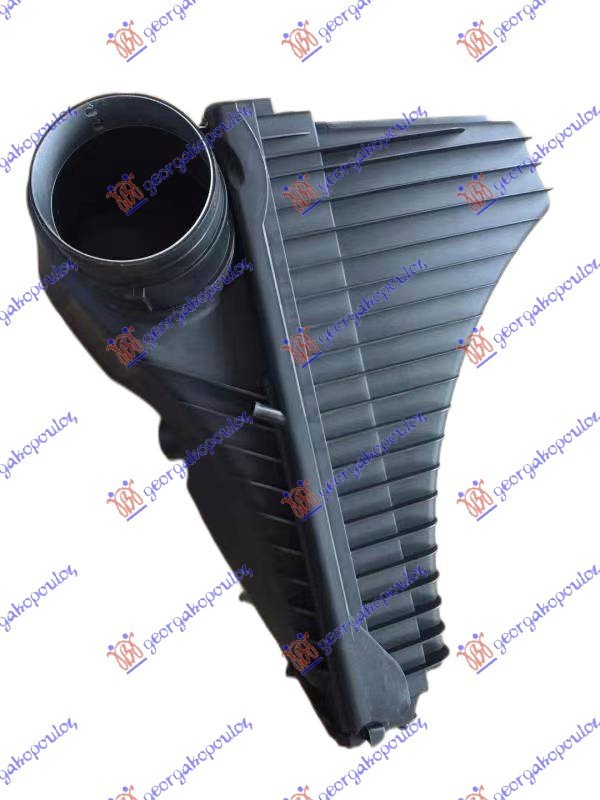 KUCISTE FILTERA VAZDUHA