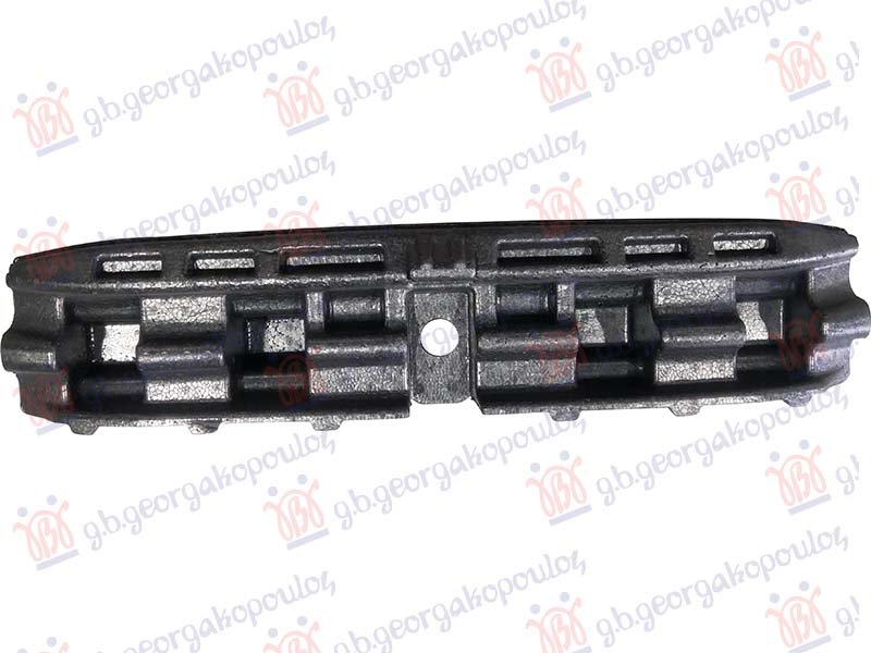 APSORBER PREDNJEG BRANIKA