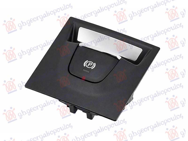 PREKIDAC ZA RUCNU KOCNICU (10 PIN)