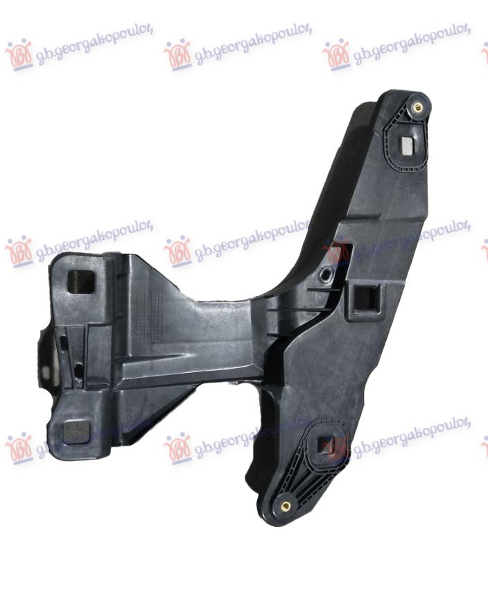 NOSAC FARA PLASTICNI