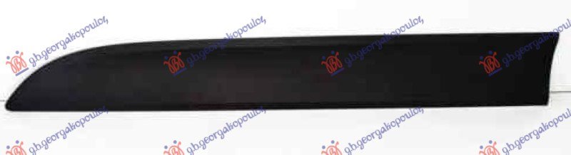 LAJSNA PREDNJIH VRATA PM