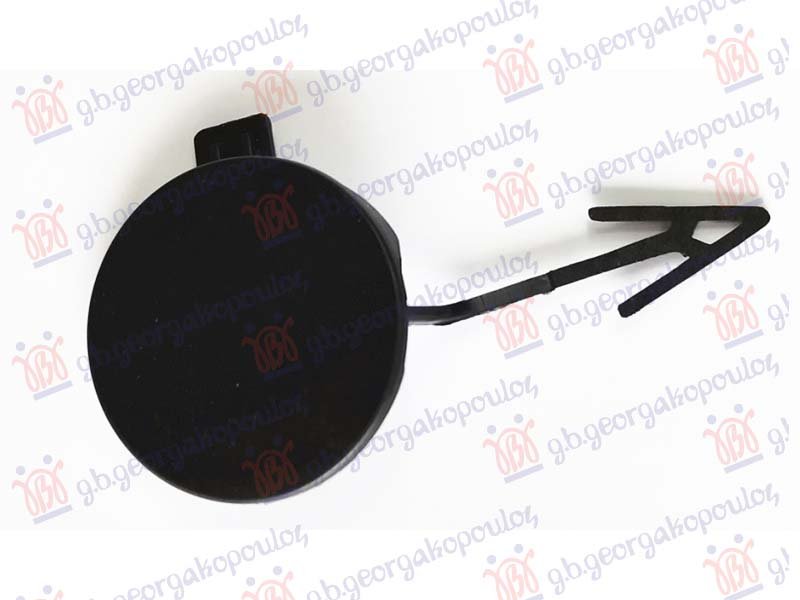 POKLOPAC KUKE PREDNJEG BRANIKA