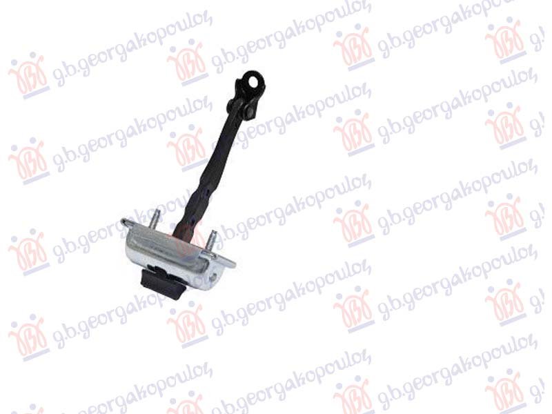 GRANICNIK PREDNJIH VRATA (LD)