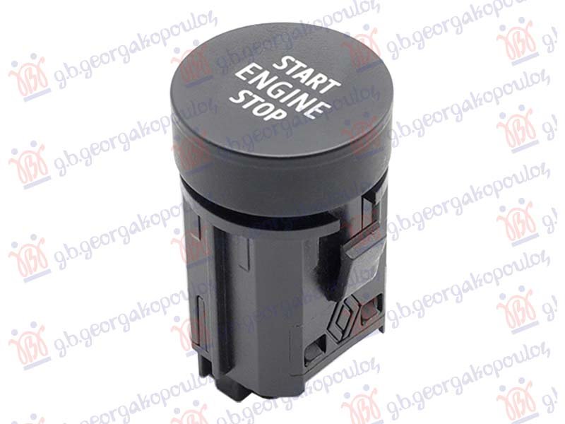 PREKIDAC START/STOP (4 PIN)