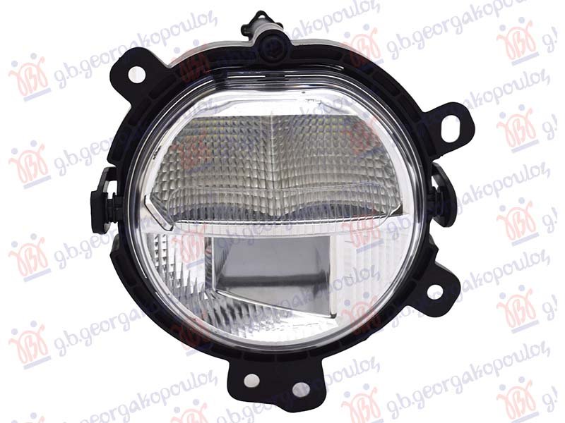 MAGLENKA LED (TYC)