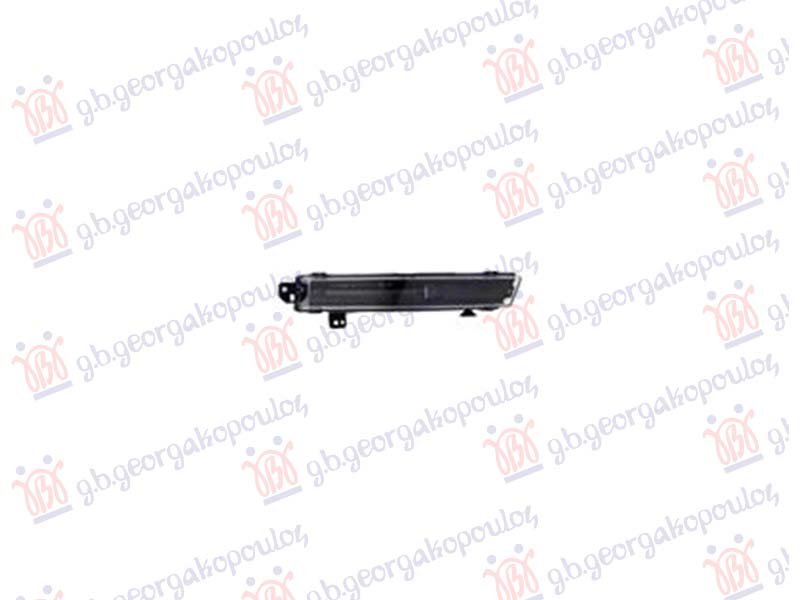 MAGLENKA LED (TYC)
