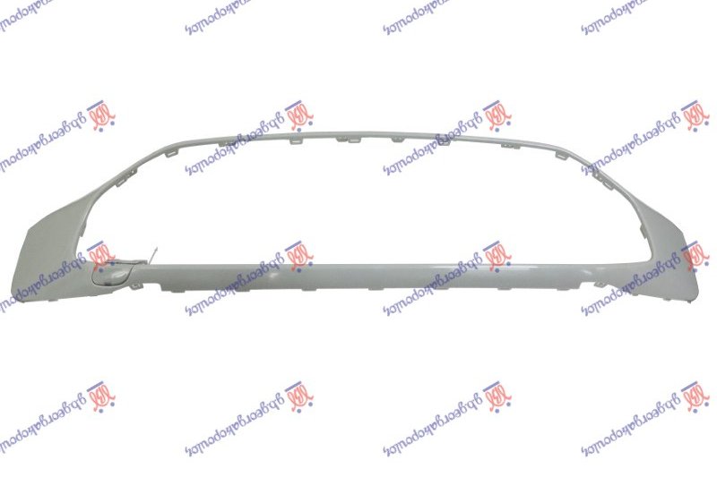 OKVIR PVC MASKE PM