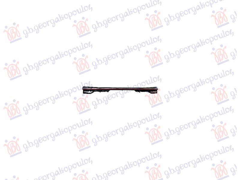 STOP LAMPA CENTRALNA LED