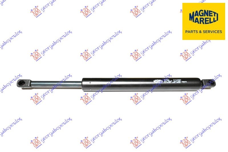 AMORTIZER GEPEK VRATA KARAVAN (MARELLI)