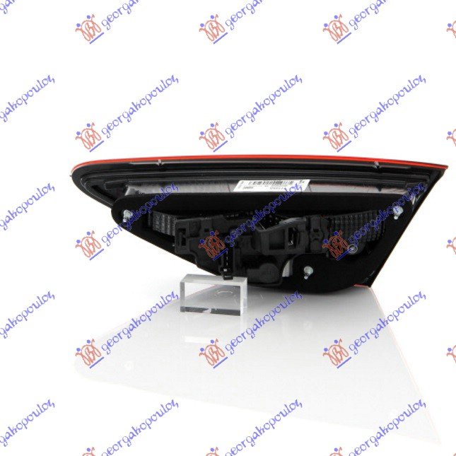 STOP LAMPA UNUTRASNJA (VALEO)