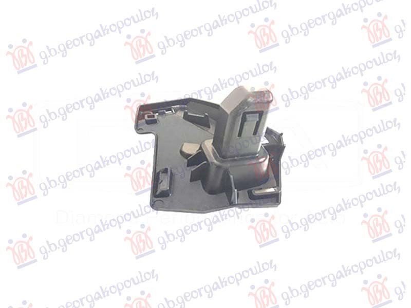 NOSAC PVC MASKE PLASTICNI