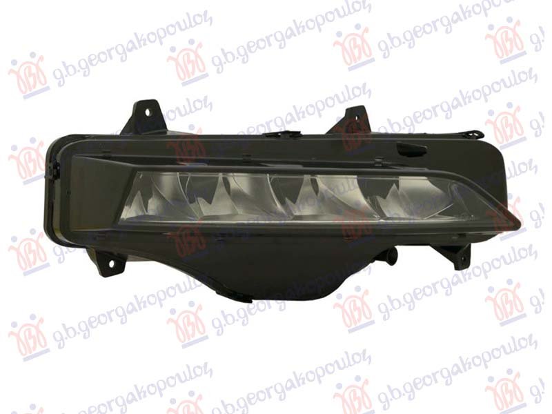 MAGLENKA LED -2024 (DEPO)