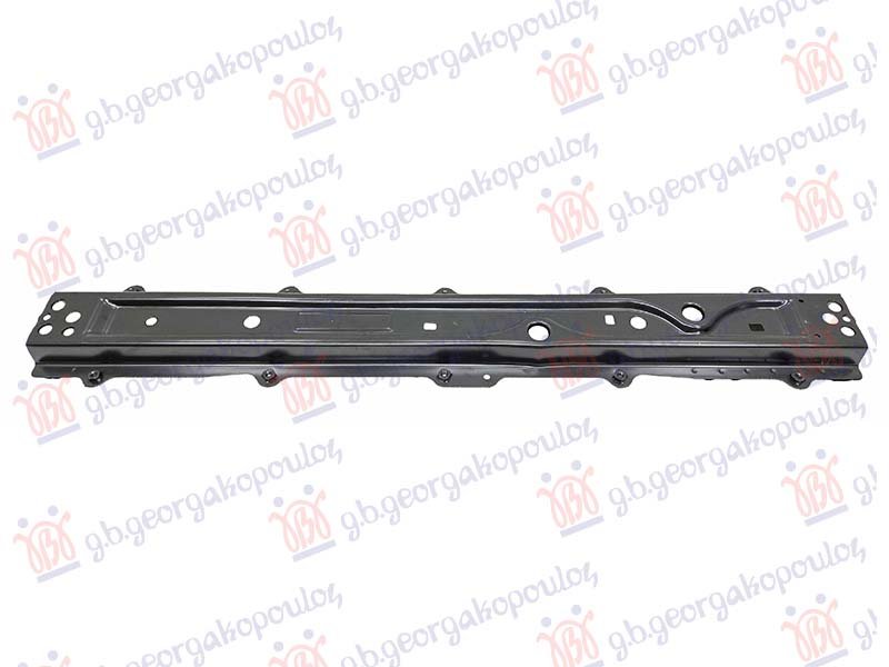 NOSAC HLADNJAKA DONJI