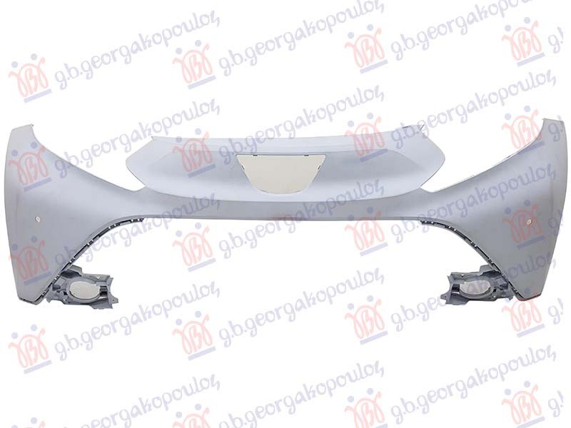 PREDNJI BRANIK PM (2 PDC SENZORA)