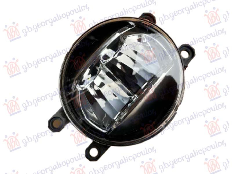 MAGLENKA LED (KINA)