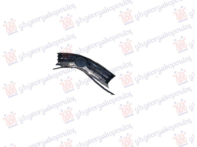 PVC MASKA (HROM LAJSNA)