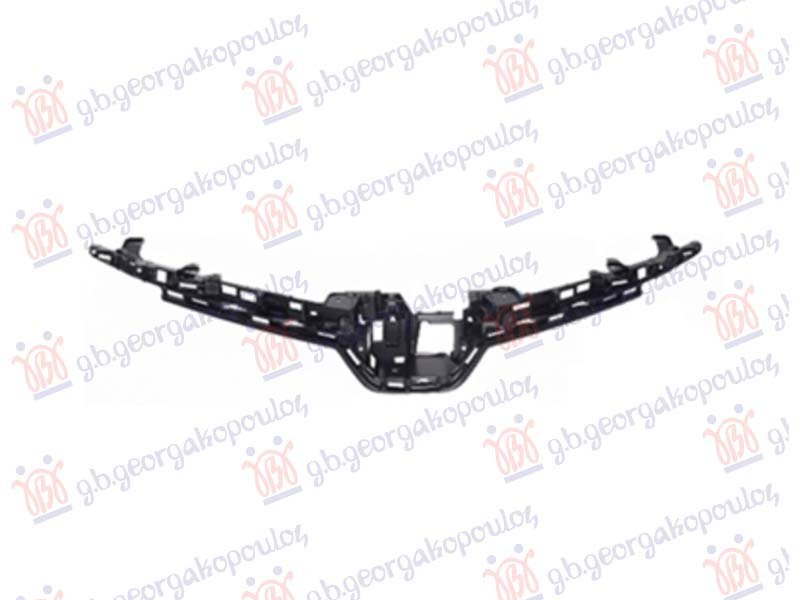 PVC MASKA UNUTRASNJA