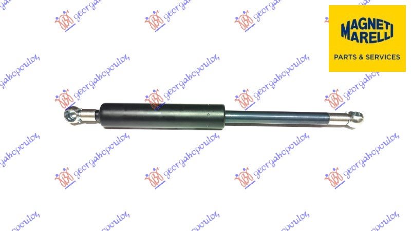 AMORTIZER GEPEK VRATA (308L-1190N) (MARELLI)