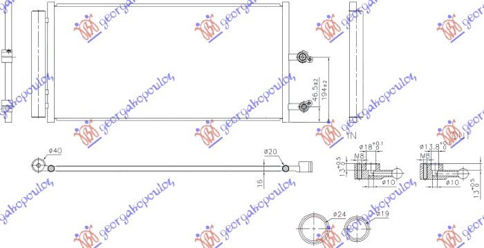 HLADNJAK KLIME 2.0 HIB BEN (714x332)