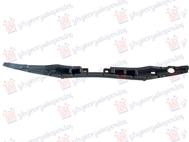 APSORBER PREDNJEG BRANIKA