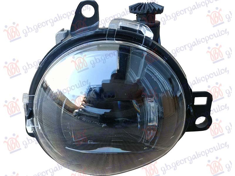 MAGLENKA LED
