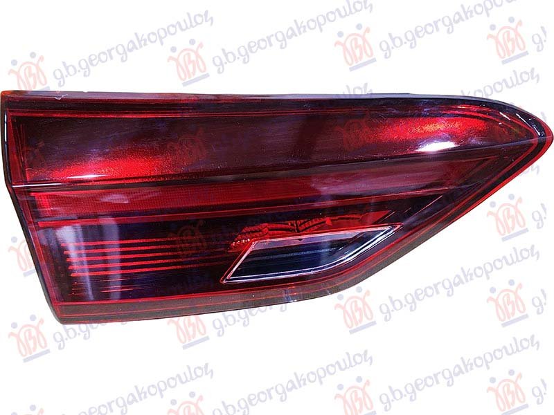 STOP LAMPA UNUTRASNJA LED