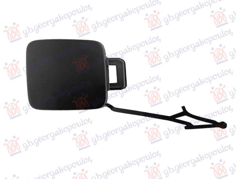 POKLOPAC KUKE PREDNJEG BRANIKA