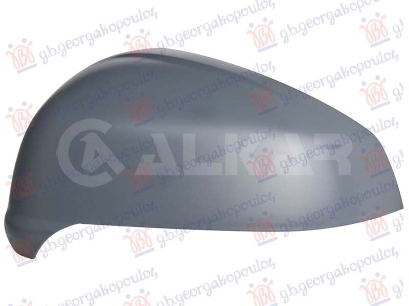 POKLOPAC RETROVIZORA PM