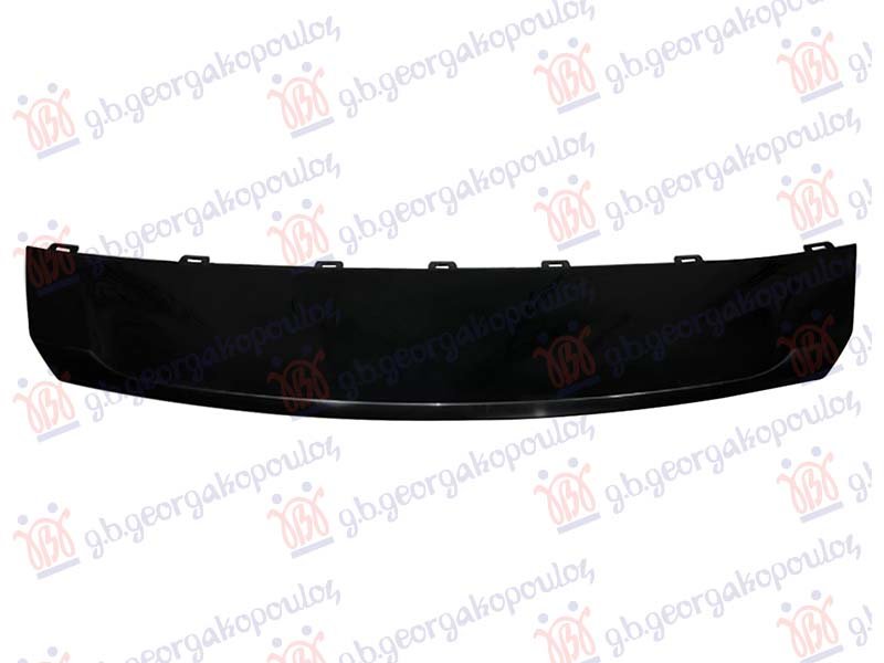 LAJSNA ZADNJEG BRANIKA DONJA