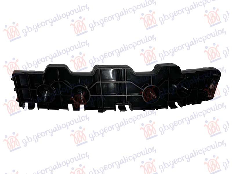 NOSAC ZADNJEG BRANIKA BOCNI PLASTICNI