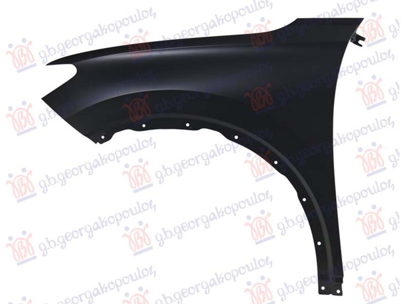 BLATOBRAN